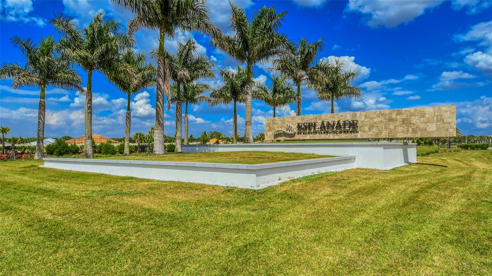 3007 TRAMONTO CT, BRADENTON, FL — photo 53