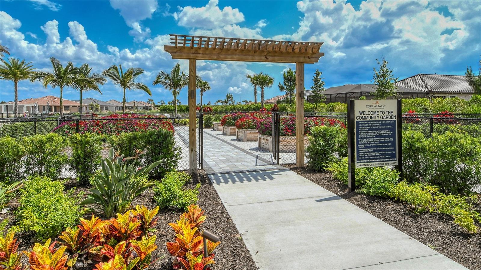 3007 TRAMONTO CT, BRADENTON, FL — photo 54