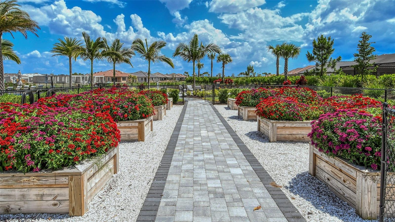 3007 TRAMONTO CT, BRADENTON, FL — photo 55