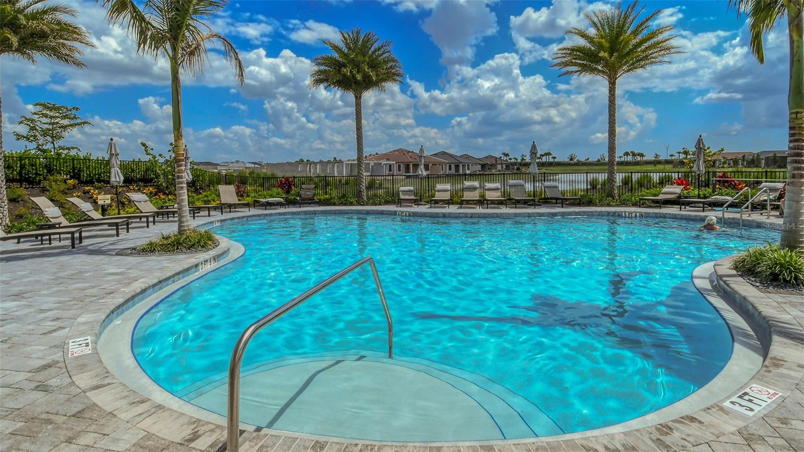 3007 TRAMONTO CT, BRADENTON, FL — photo 56