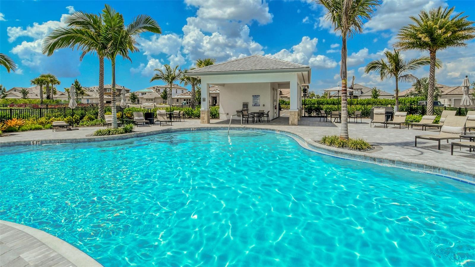 3007 TRAMONTO CT, BRADENTON, FL — photo 59