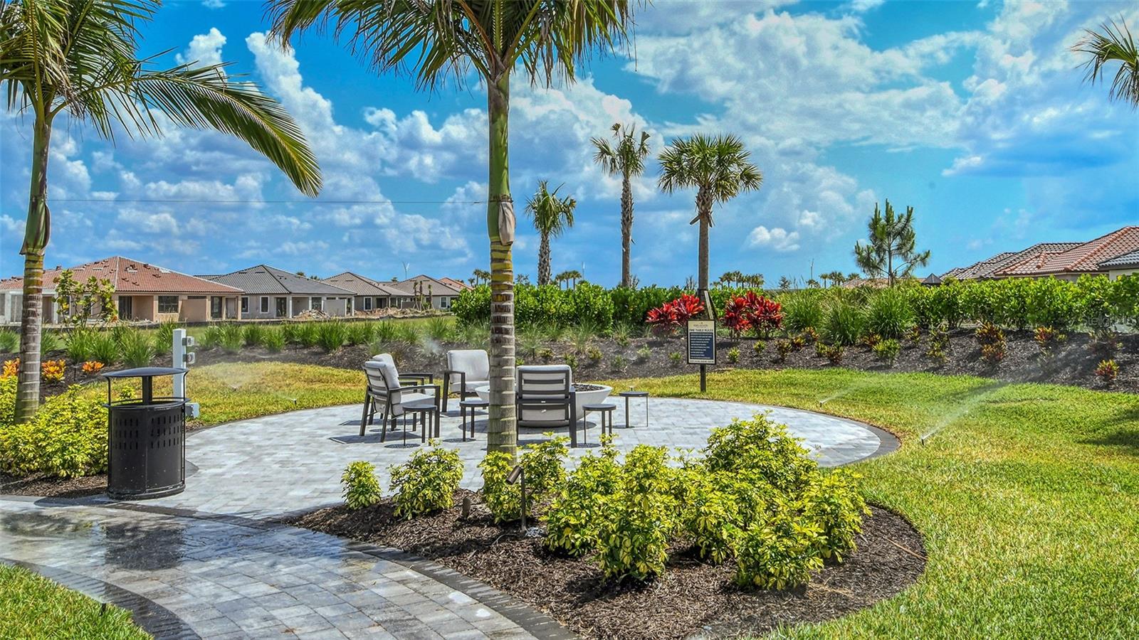 3007 TRAMONTO CT, BRADENTON, FL — photo 60