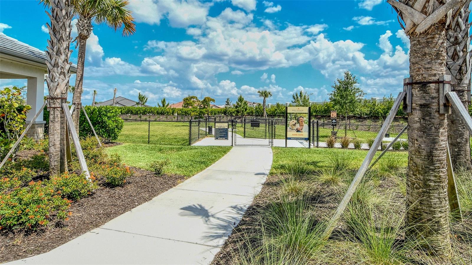 3007 TRAMONTO CT, BRADENTON, FL — photo 61