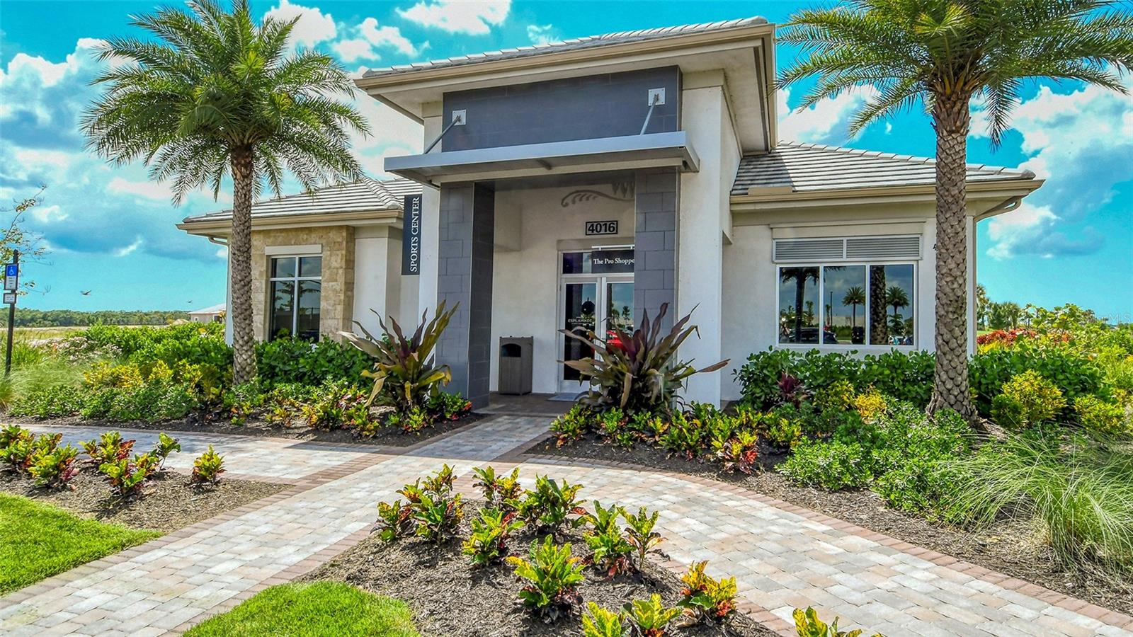 3007 TRAMONTO CT, BRADENTON, FL — photo 62