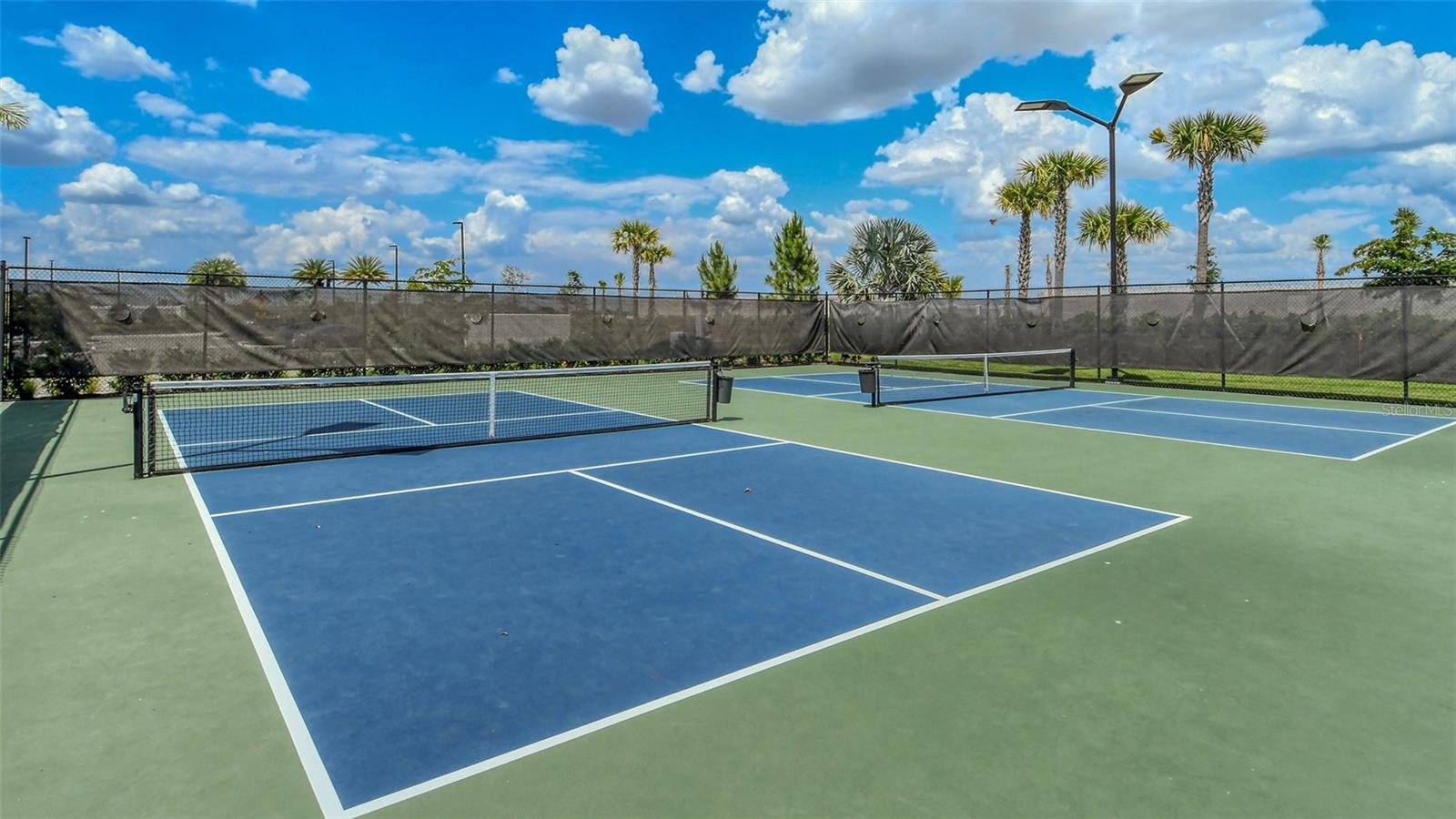 3007 TRAMONTO CT, BRADENTON, FL — photo 67