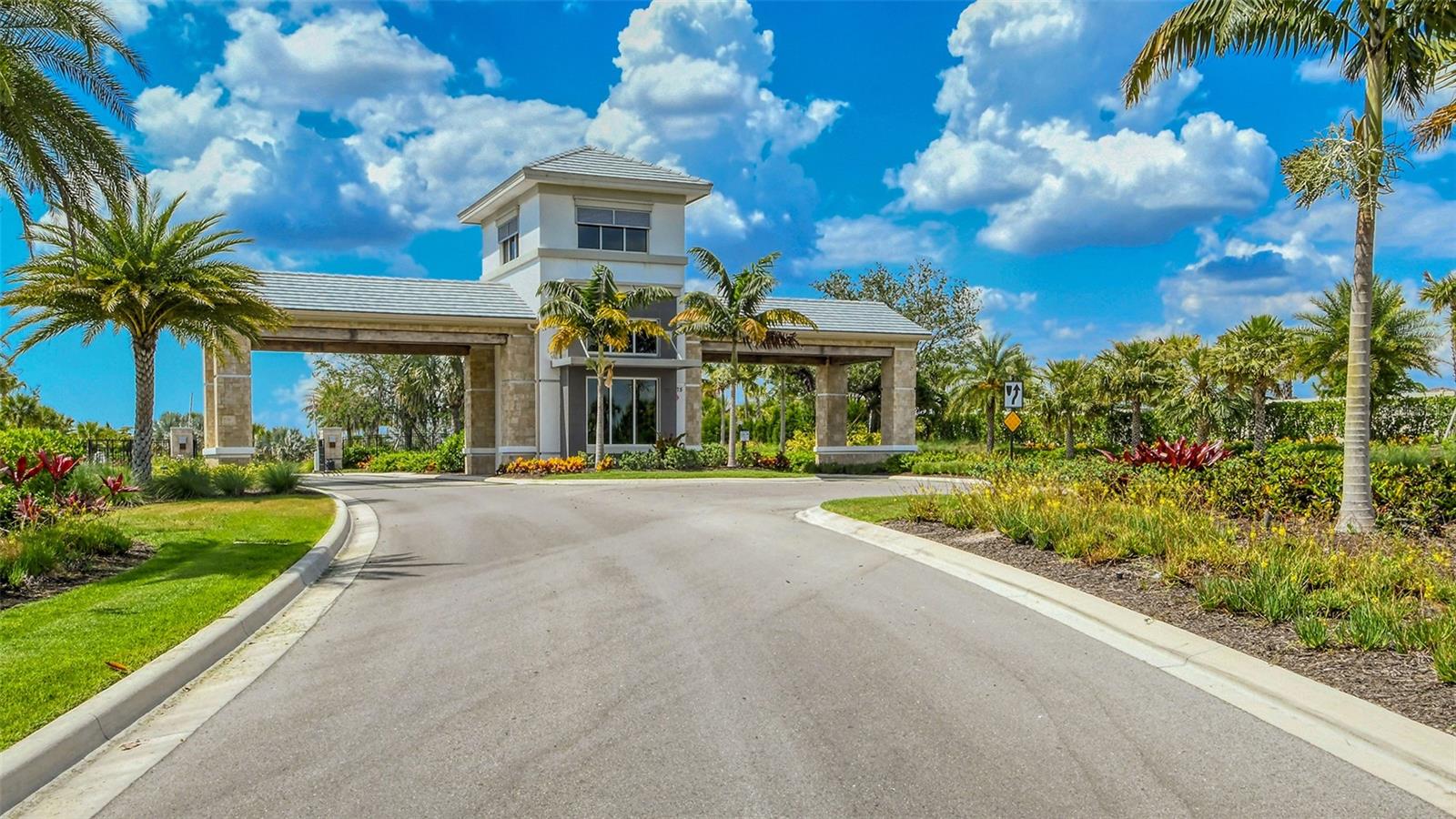 3007 TRAMONTO CT, BRADENTON, FL — photo 70