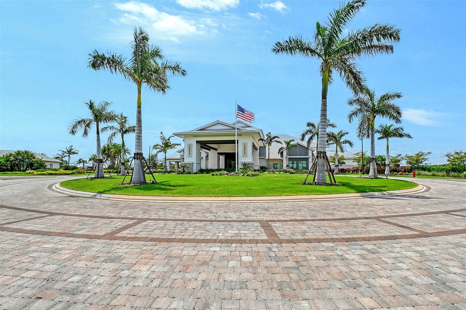 3007 TRAMONTO CT, BRADENTON, FL — photo 71