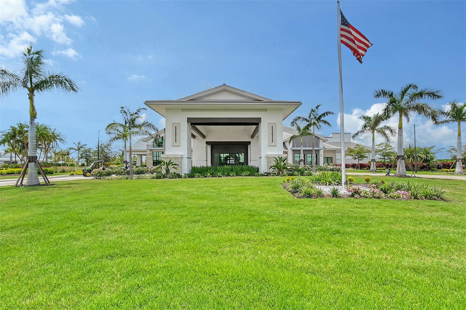 3007 TRAMONTO CT, BRADENTON, FL — photo 72