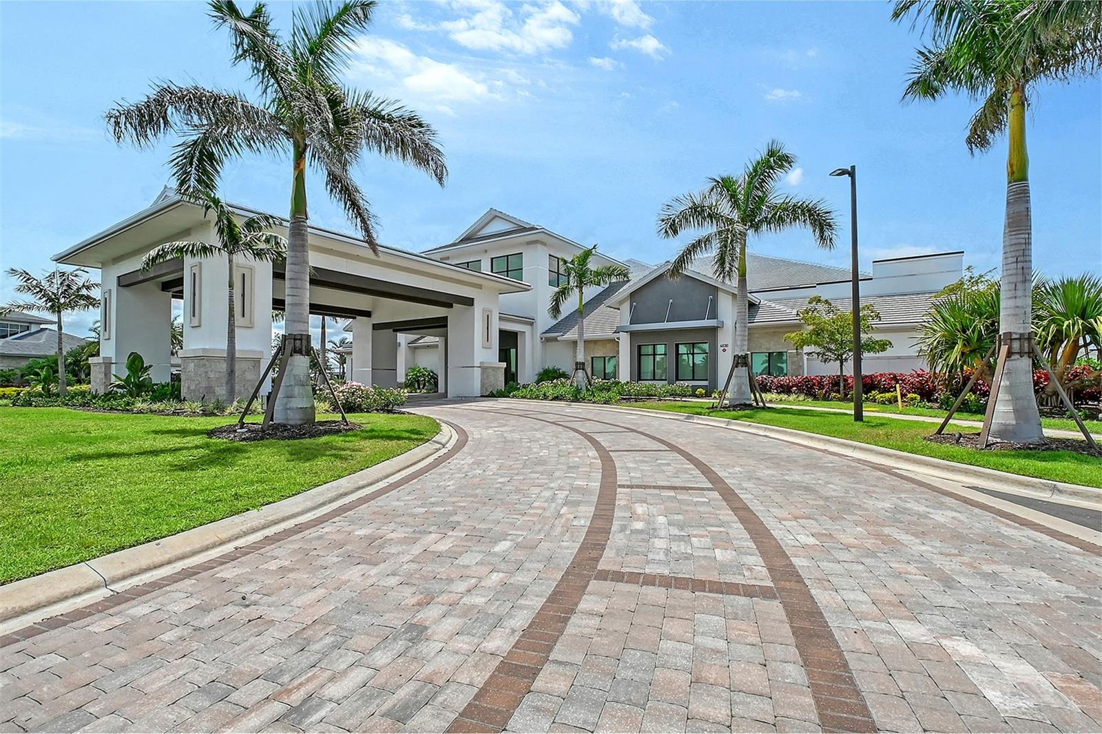 3007 TRAMONTO CT, BRADENTON, FL — photo 73