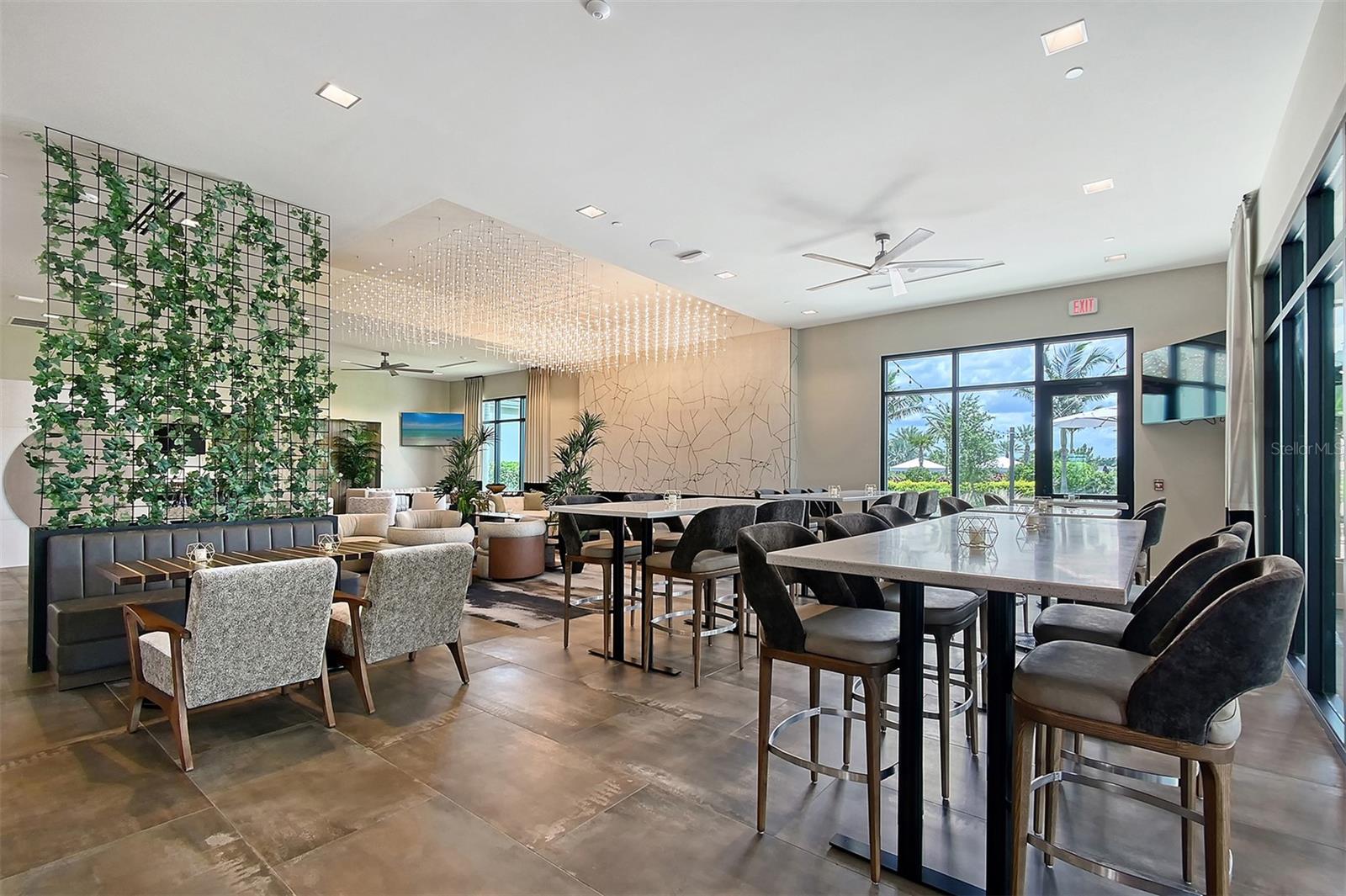 3007 TRAMONTO CT, BRADENTON, FL — photo 81