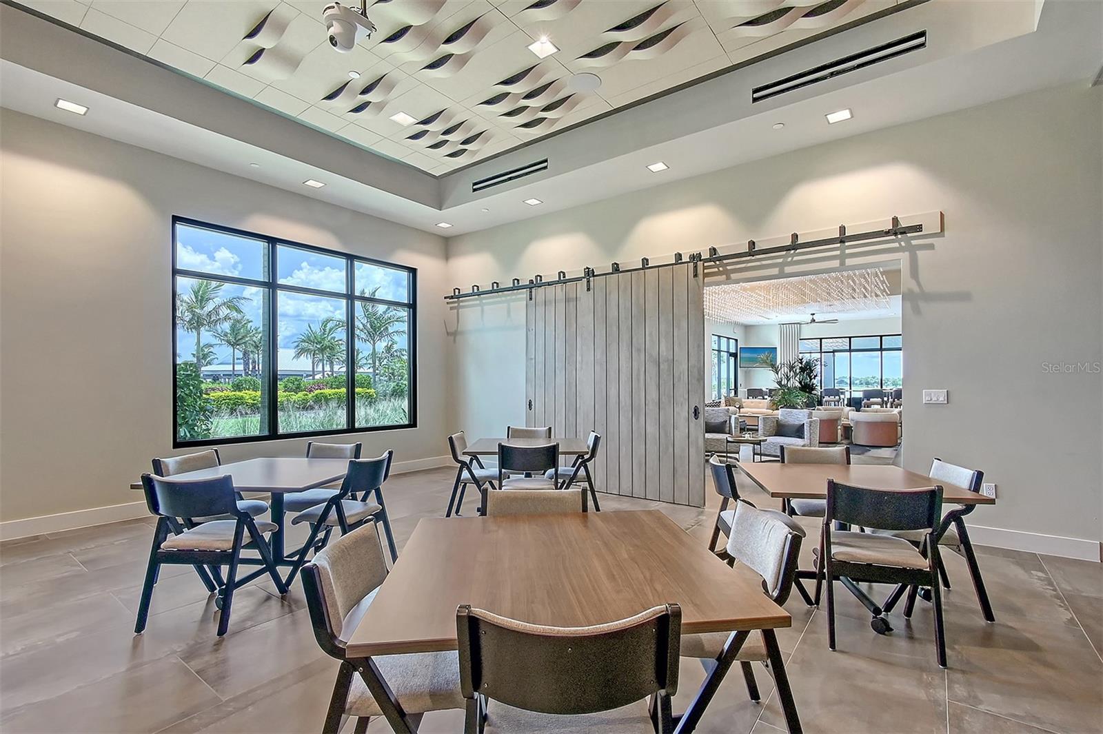 3007 TRAMONTO CT, BRADENTON, FL — photo 88