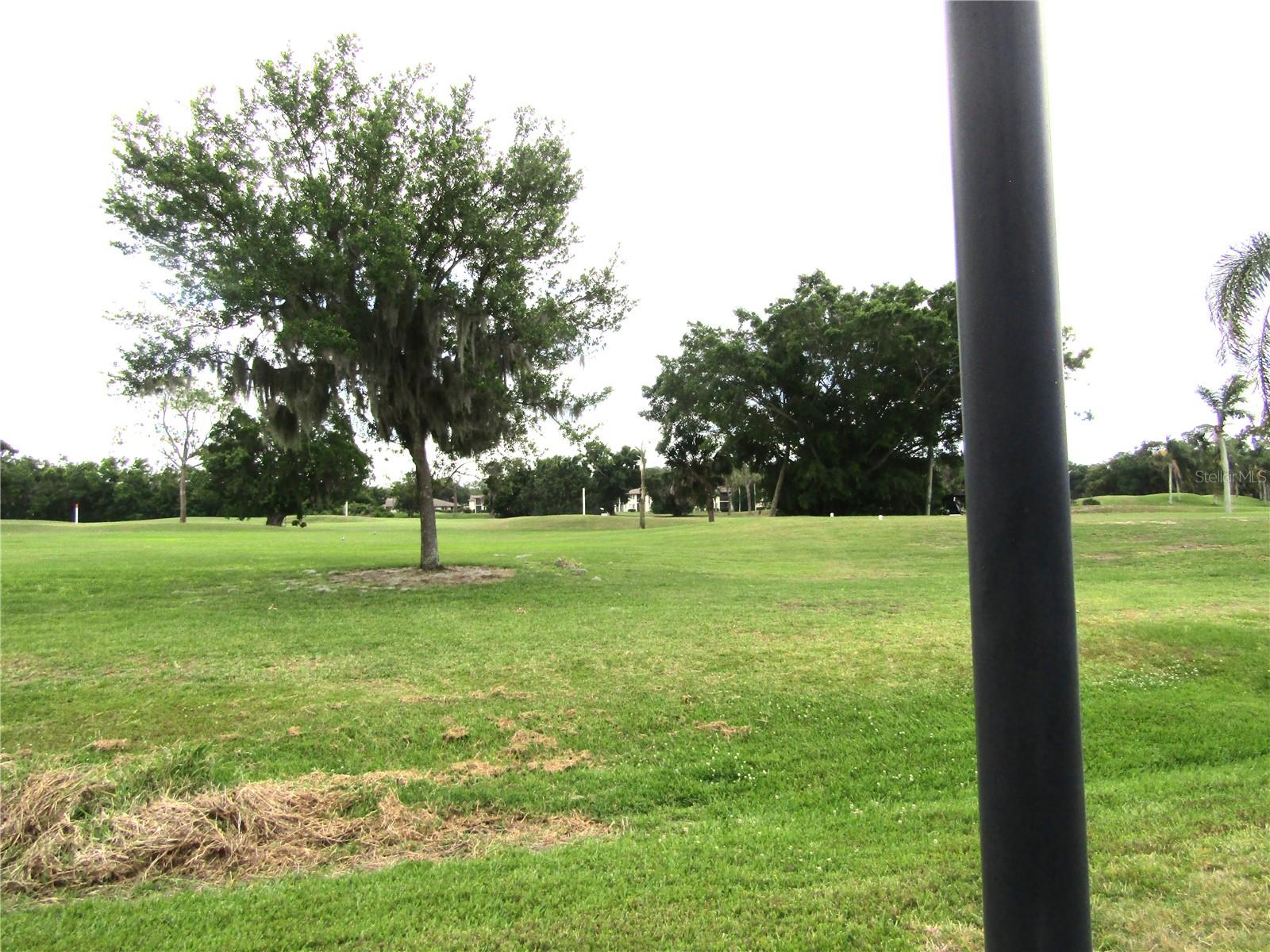3553 LONGMEADOW #27, SARASOTA, FL — photo 3