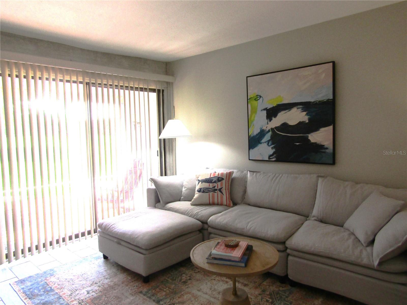 3553 LONGMEADOW #27, SARASOTA, FL — photo 4