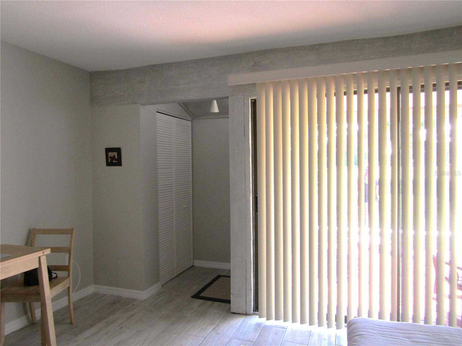3553 LONGMEADOW #27, SARASOTA, FL — photo 5