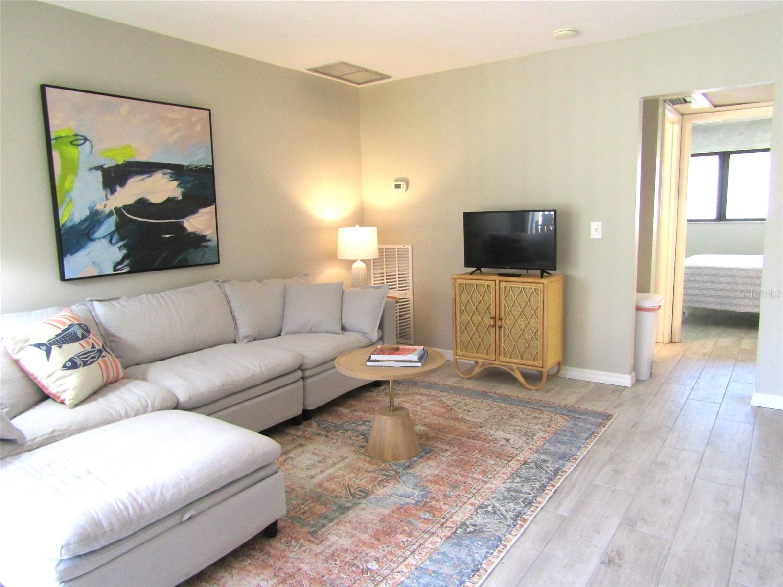 3553 LONGMEADOW #27, SARASOTA, FL — photo 6