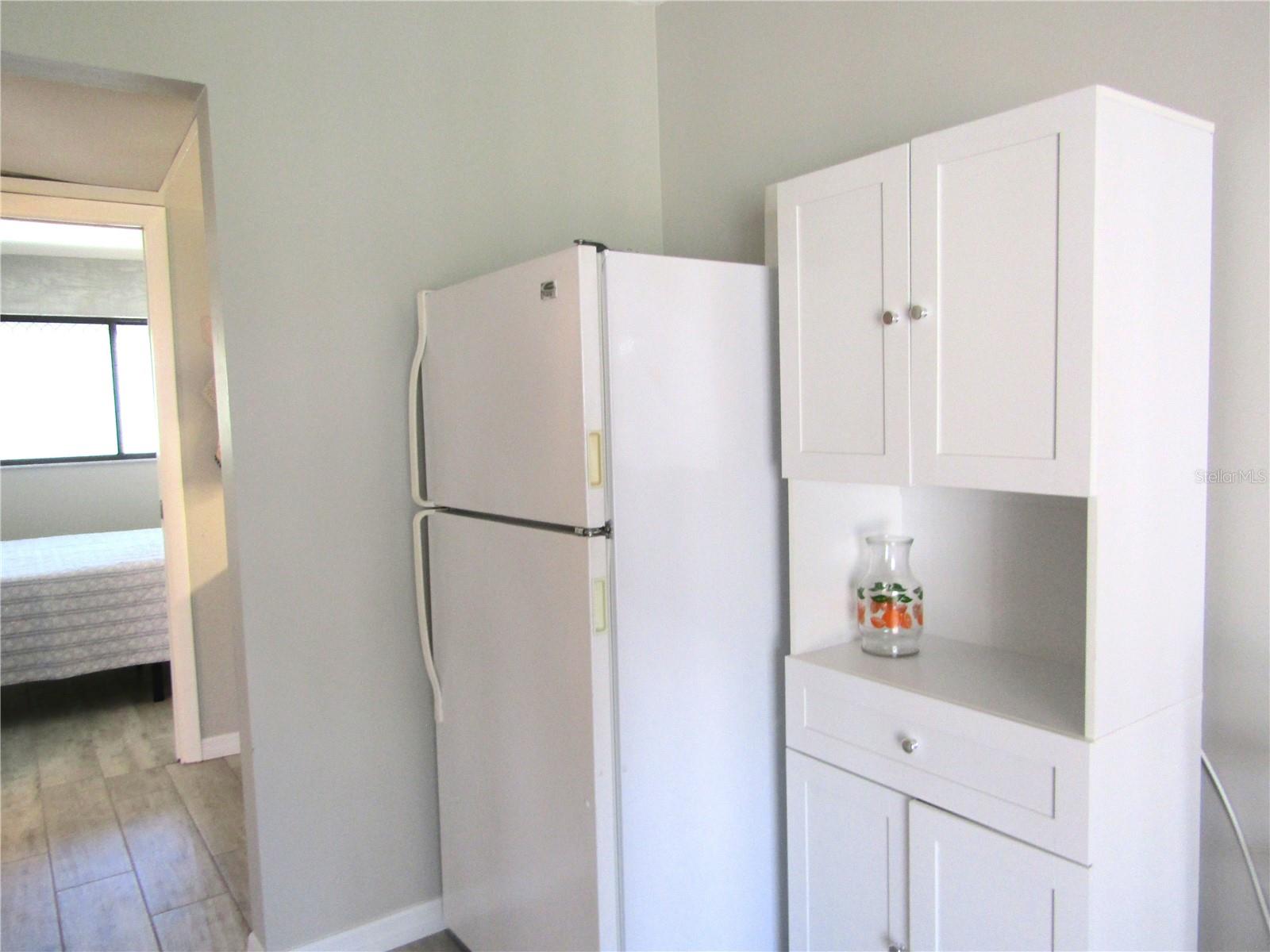 3553 LONGMEADOW #27, SARASOTA, FL — photo 8