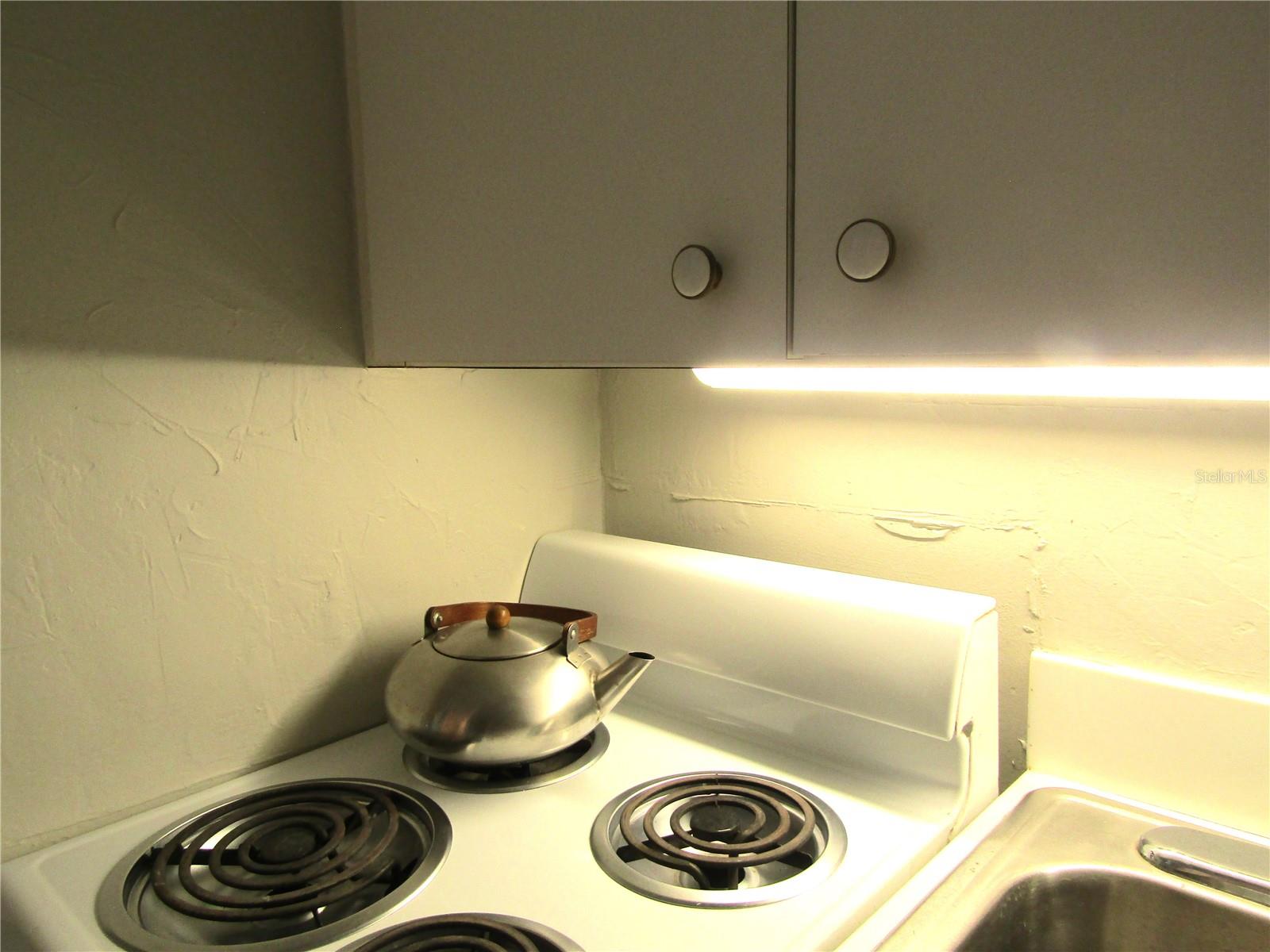 3553 LONGMEADOW #27, SARASOTA, FL — photo 13