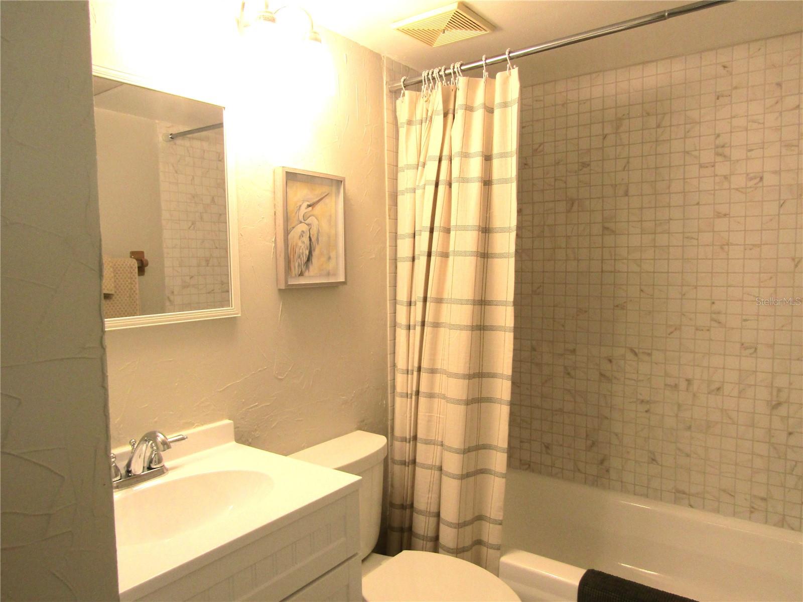 3553 LONGMEADOW #27, SARASOTA, FL — photo 15
