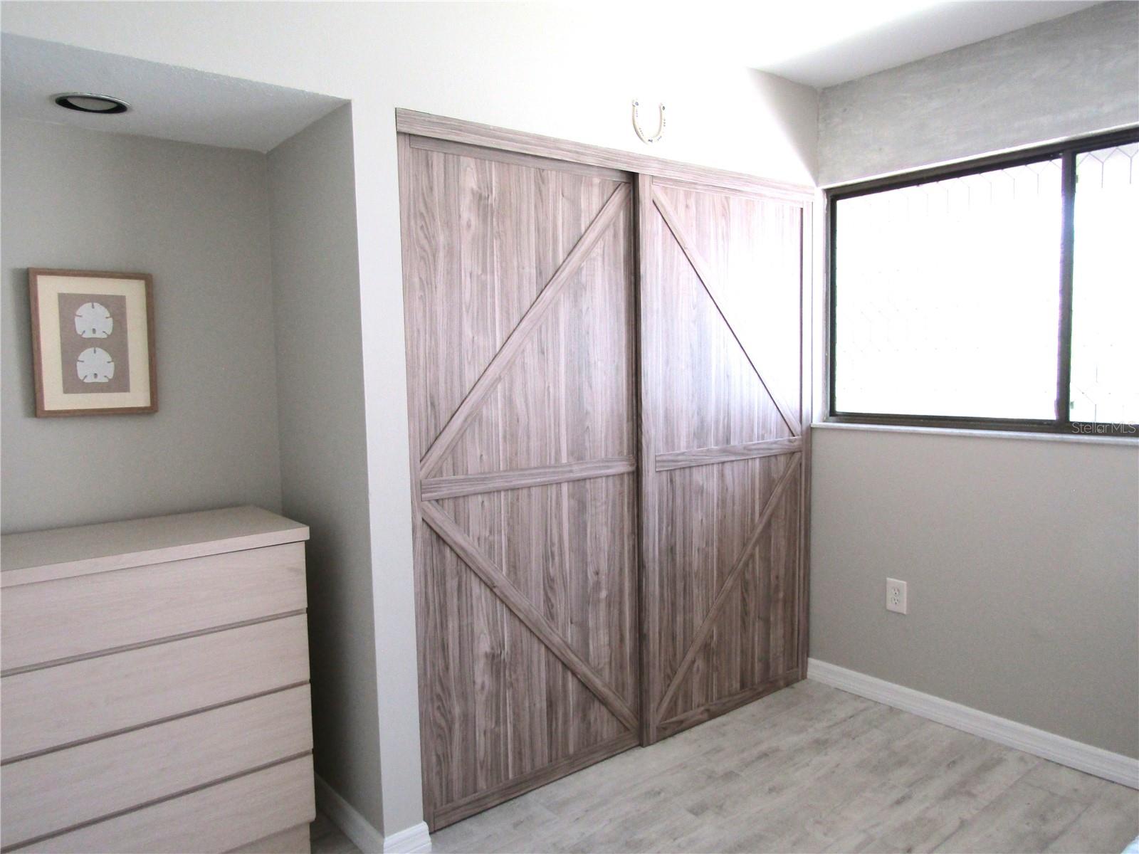 3553 LONGMEADOW #27, SARASOTA, FL — photo 16