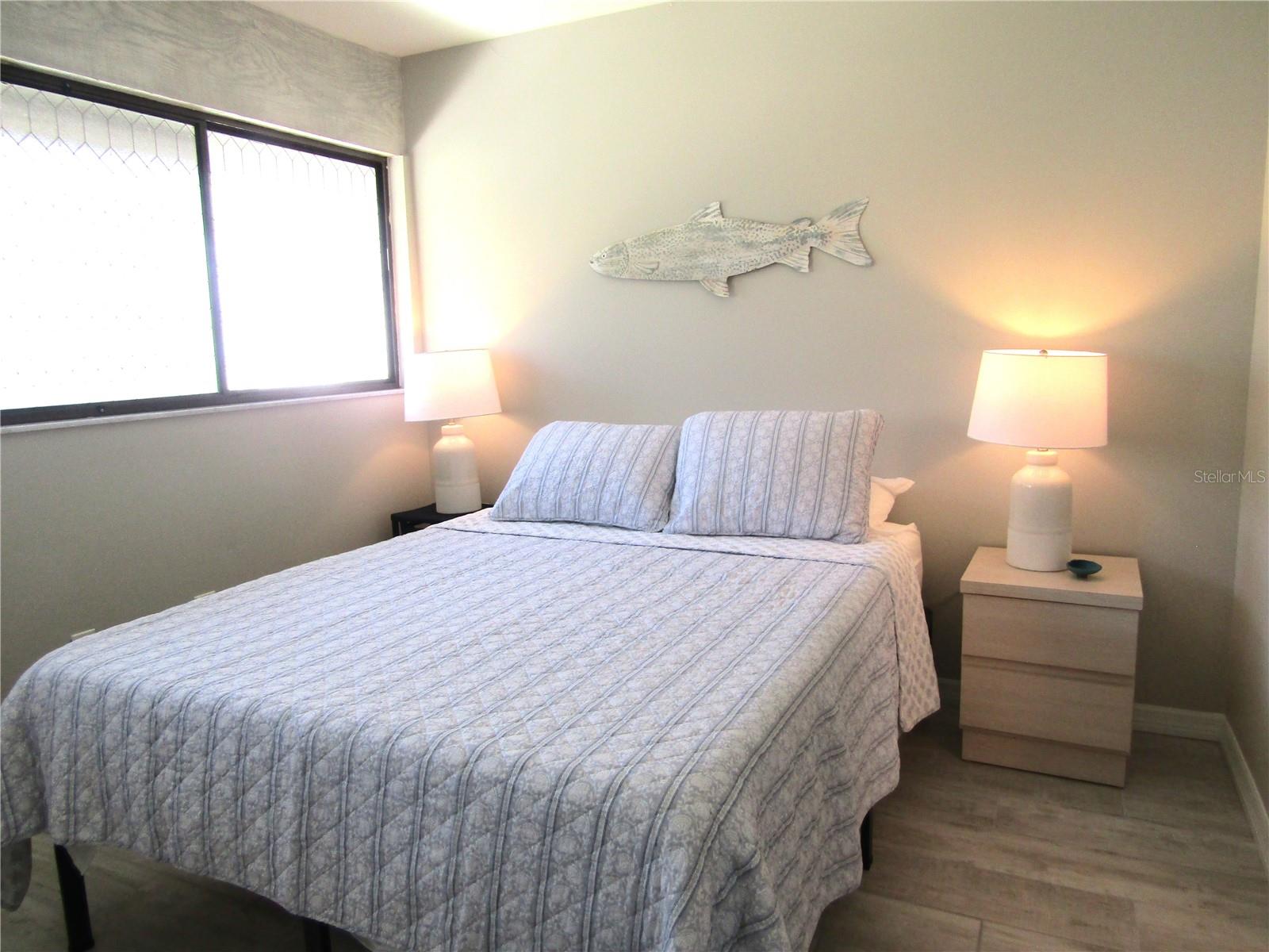 3553 LONGMEADOW #27, SARASOTA, FL — photo 18