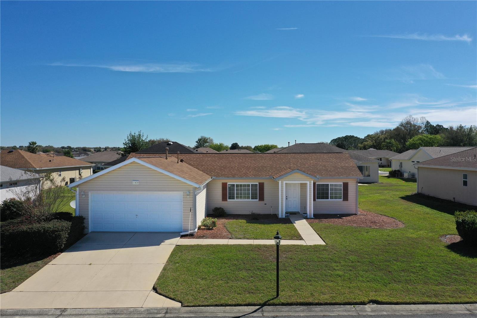 13828 SE 85TH CIR, SUMMERFIELD, FL — photo 10