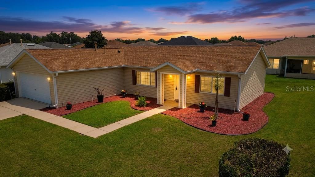 13828 SE 85TH CIR, SUMMERFIELD, FL — photo 6