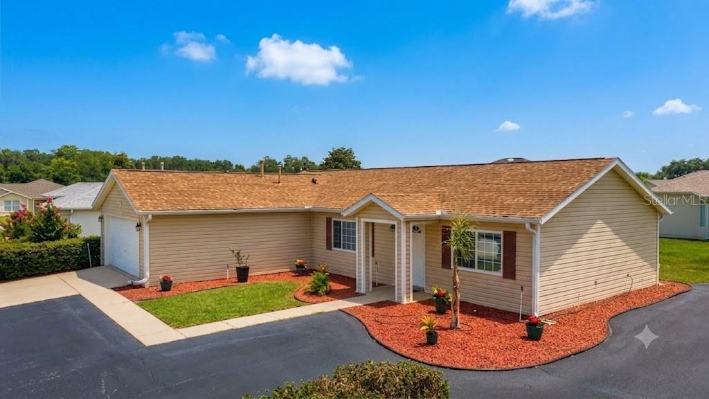 13828 SE 85TH CIR, SUMMERFIELD, FL — photo 4