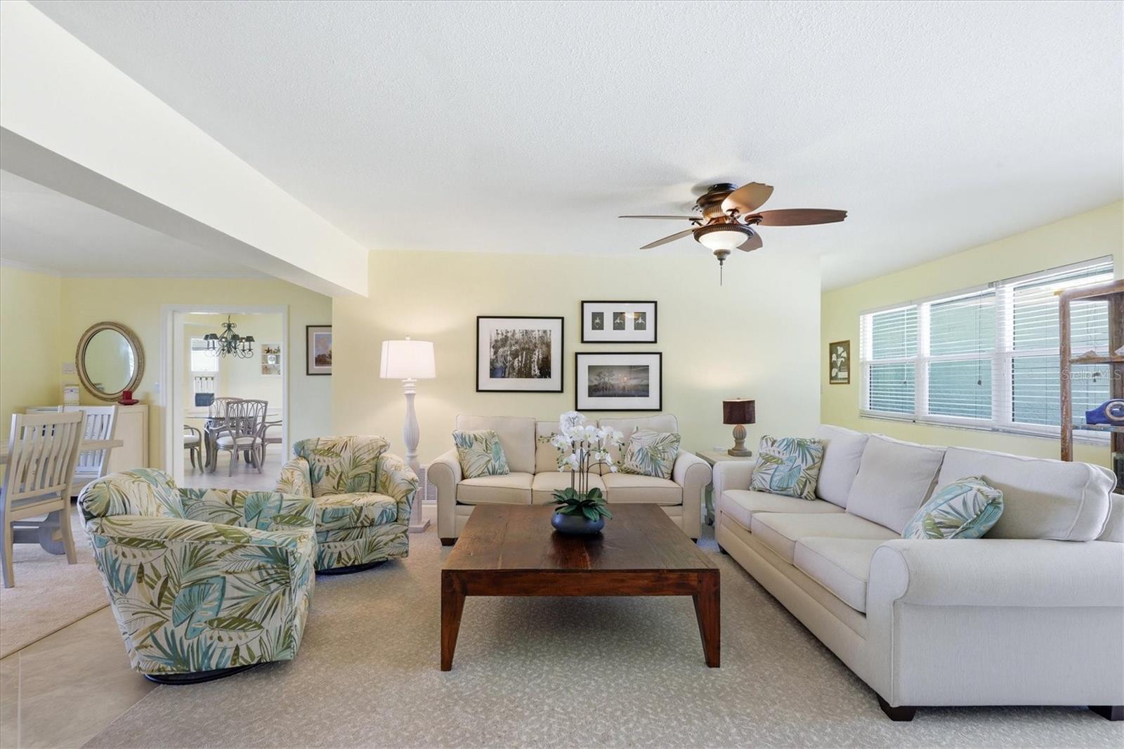 6421 MANASOTA KEY RD, ENGLEWOOD, FL — photo 9