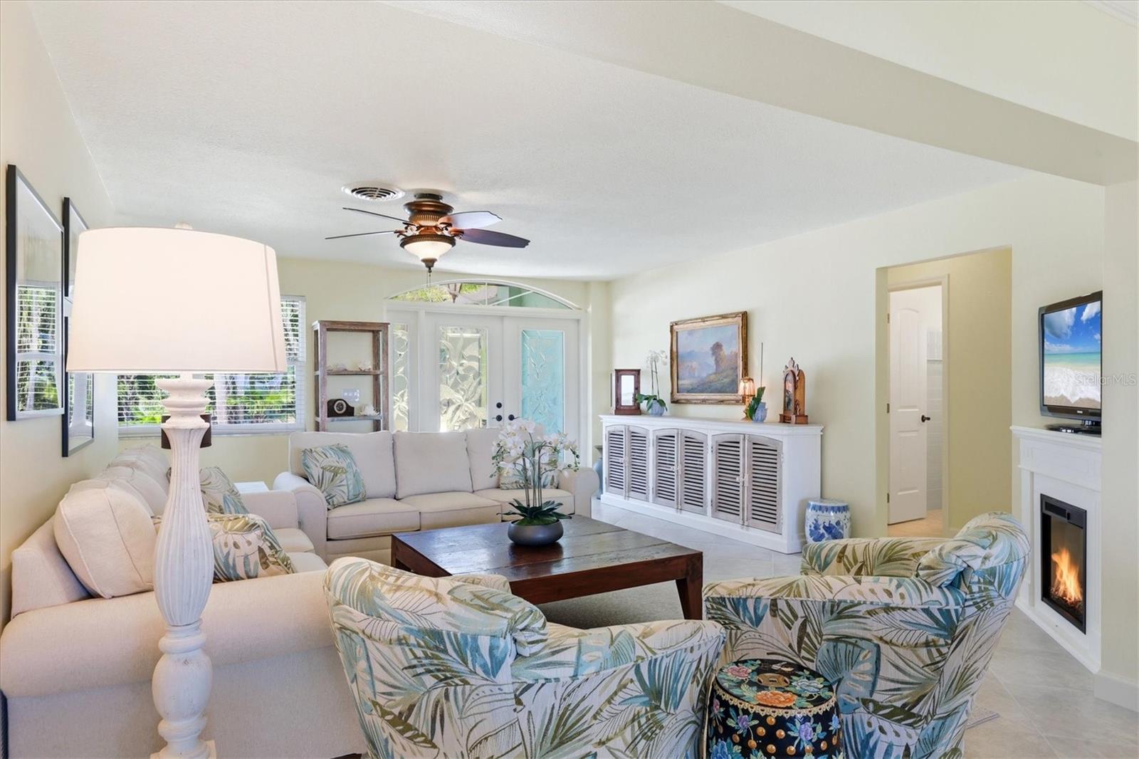 6421 MANASOTA KEY RD, ENGLEWOOD, FL — photo 8