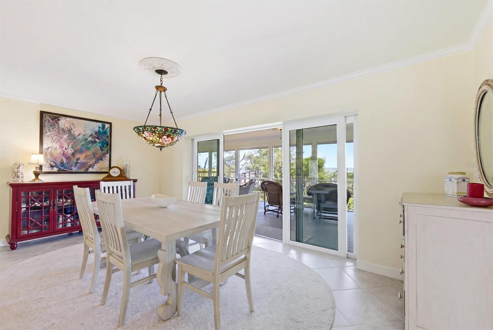 6421 MANASOTA KEY RD, ENGLEWOOD, FL — photo 12
