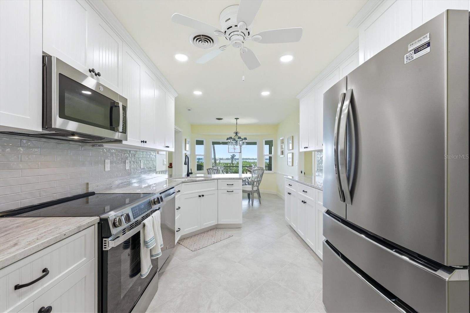 6421 MANASOTA KEY RD, ENGLEWOOD, FL — photo 21