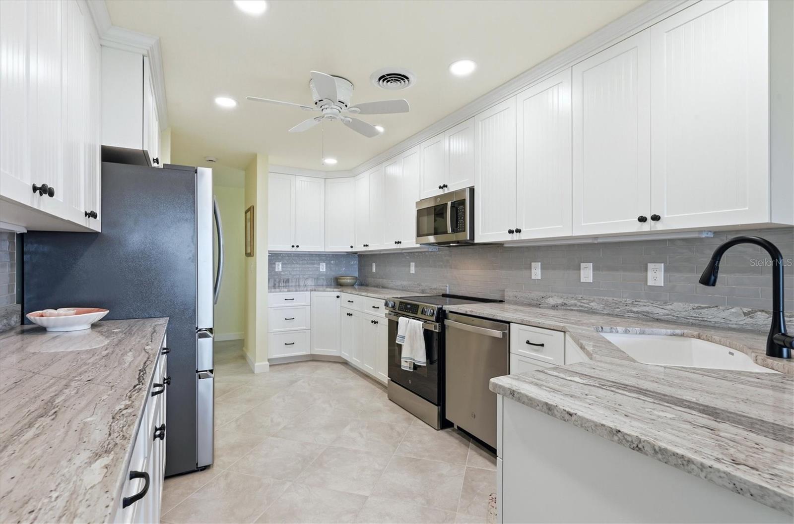 6421 MANASOTA KEY RD, ENGLEWOOD, FL — photo 20