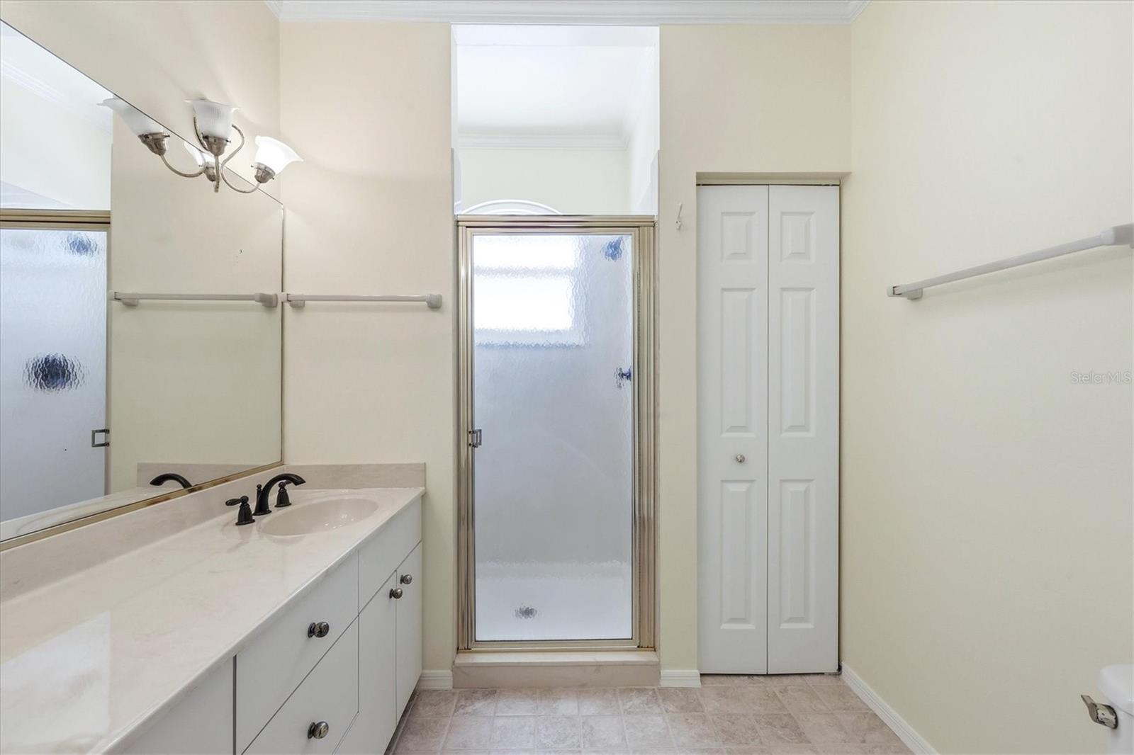 6421 MANASOTA KEY RD, ENGLEWOOD, FL — photo 36
