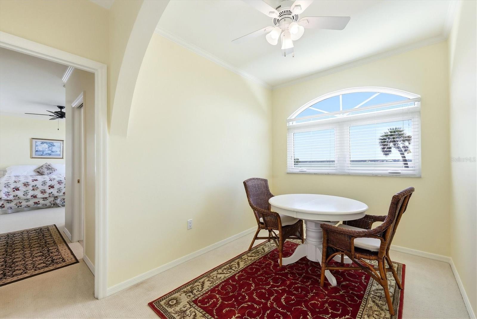 6421 MANASOTA KEY RD, ENGLEWOOD, FL — photo 30