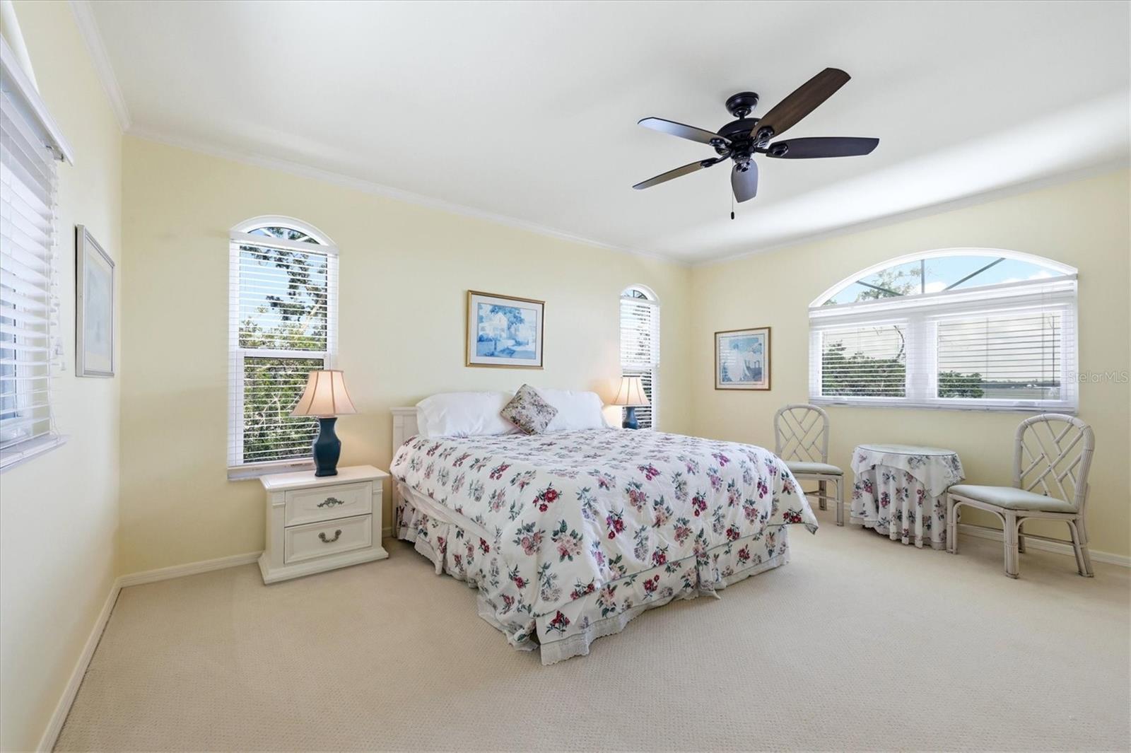 6421 MANASOTA KEY RD, ENGLEWOOD, FL — photo 34