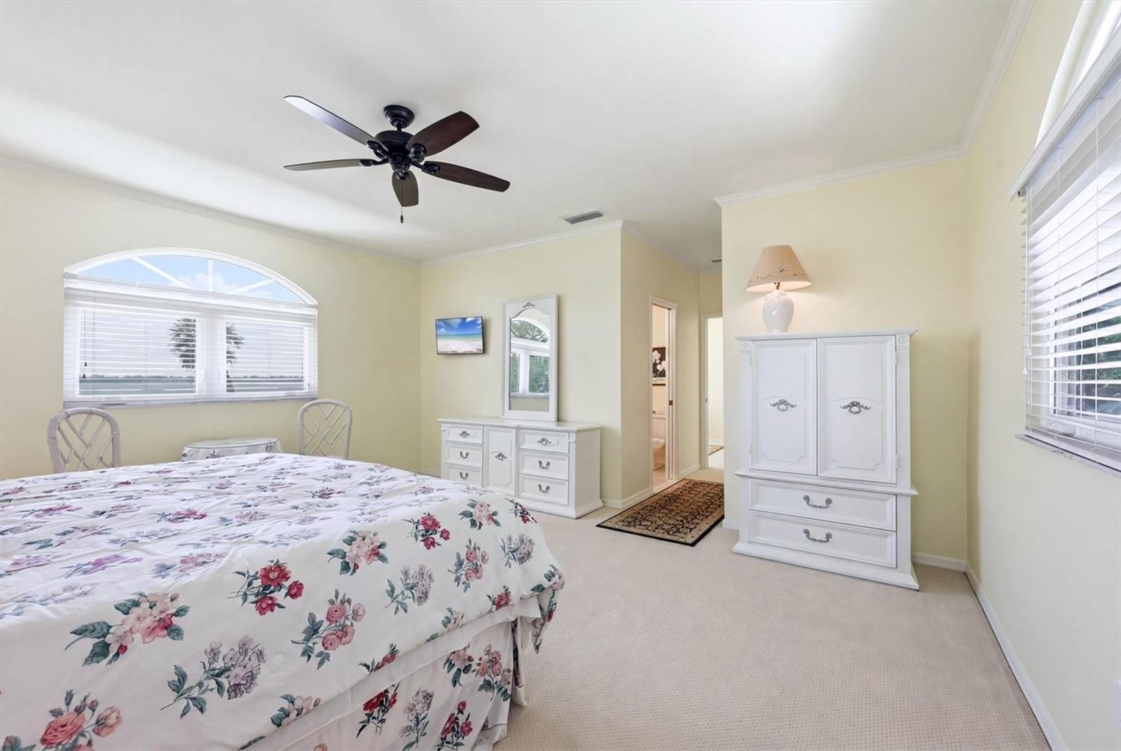 6421 MANASOTA KEY RD, ENGLEWOOD, FL — photo 35