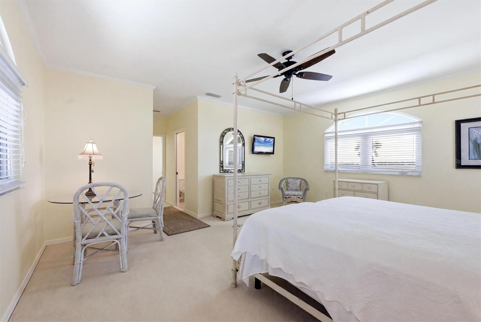 6421 MANASOTA KEY RD, ENGLEWOOD, FL — photo 32