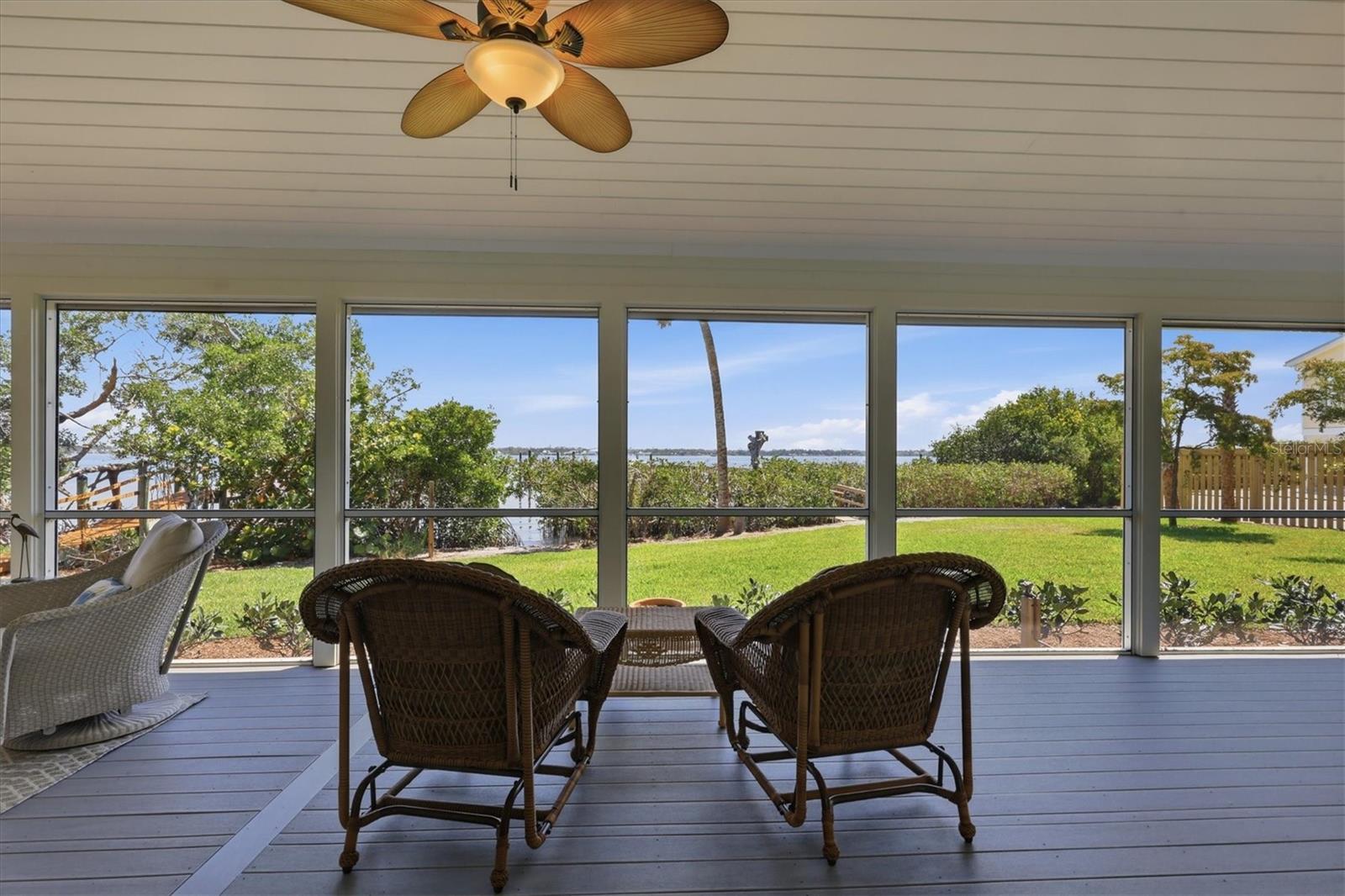 6421 MANASOTA KEY RD, ENGLEWOOD, FL — photo 14