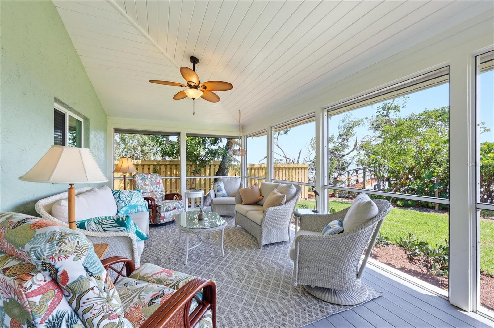 6421 MANASOTA KEY RD, ENGLEWOOD, FL — photo 15