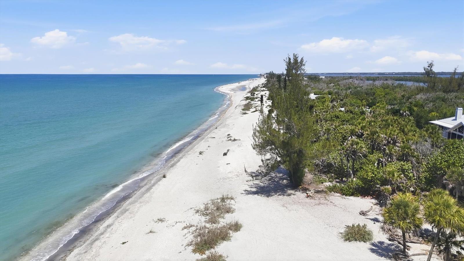6421 MANASOTA KEY RD, ENGLEWOOD, FL — photo 52