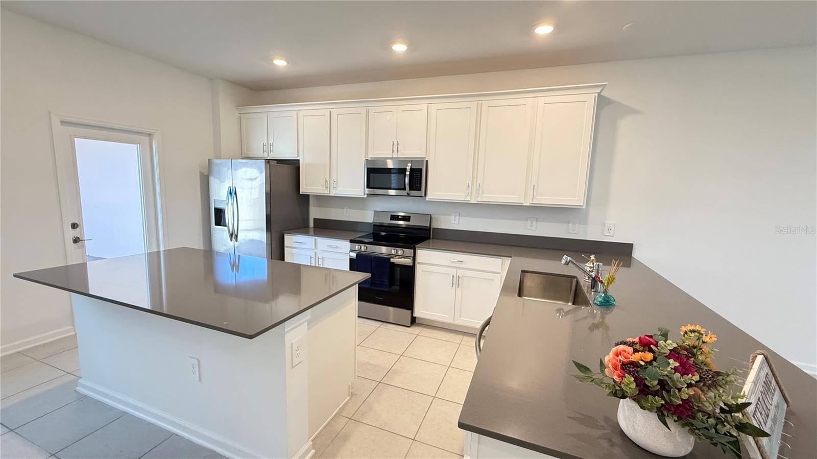 2675 CANDIED APPLE ALY, KISSIMMEE, FL — photo 4