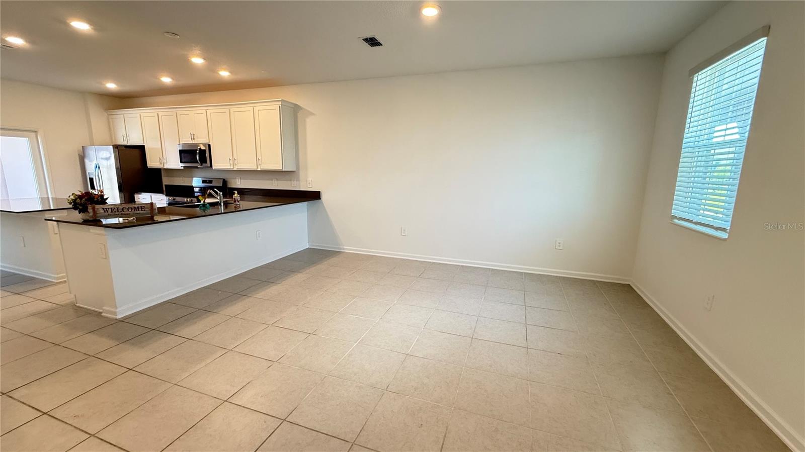 2675 CANDIED APPLE ALY, KISSIMMEE, FL — photo 9