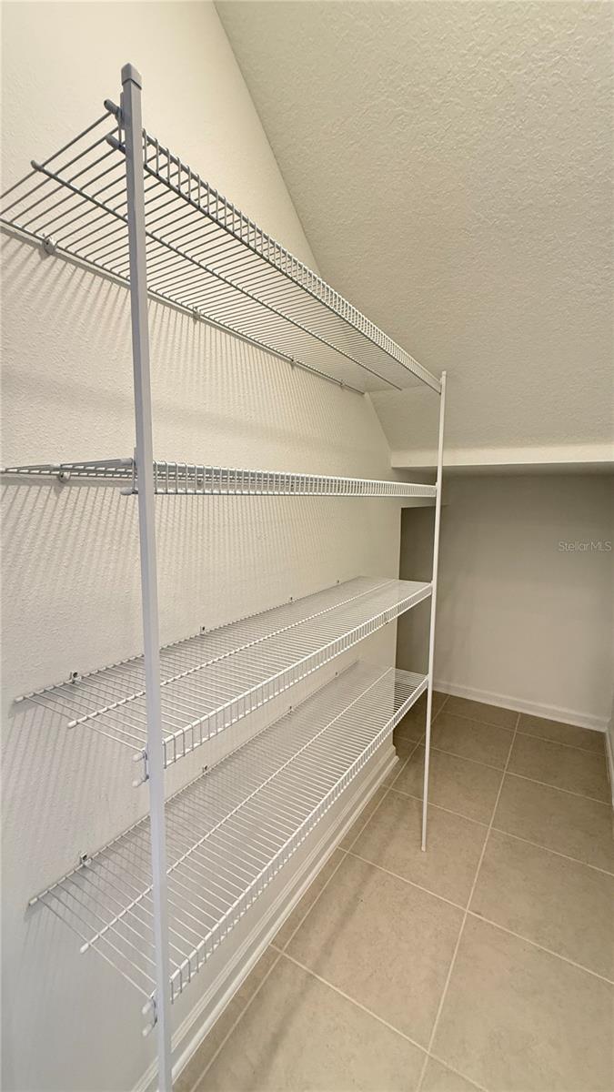2675 CANDIED APPLE ALY, KISSIMMEE, FL — photo 11