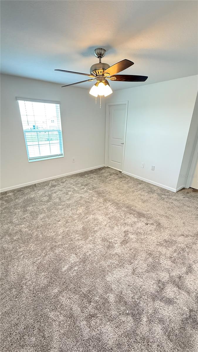 2675 CANDIED APPLE ALY, KISSIMMEE, FL — photo 13