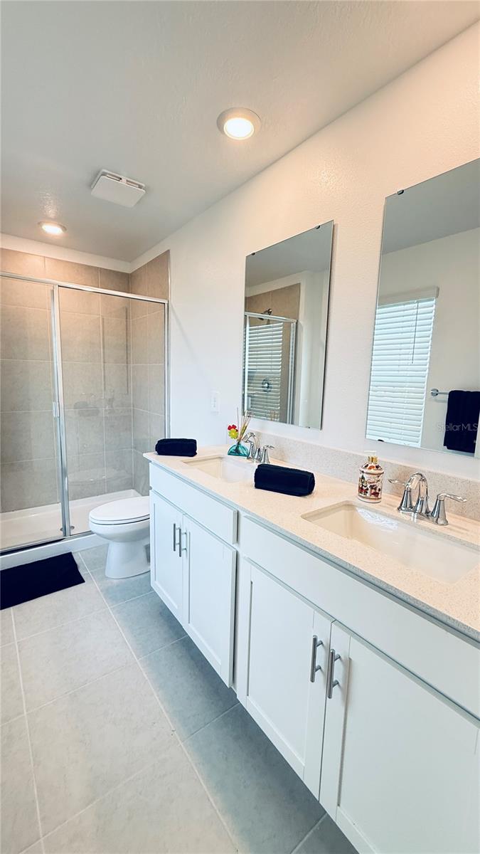 2675 CANDIED APPLE ALY, KISSIMMEE, FL — photo 15