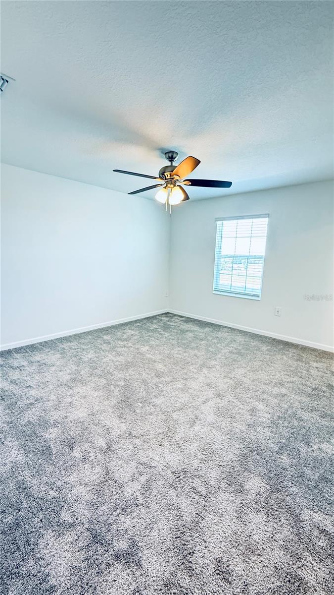 2675 CANDIED APPLE ALY, KISSIMMEE, FL — photo 17