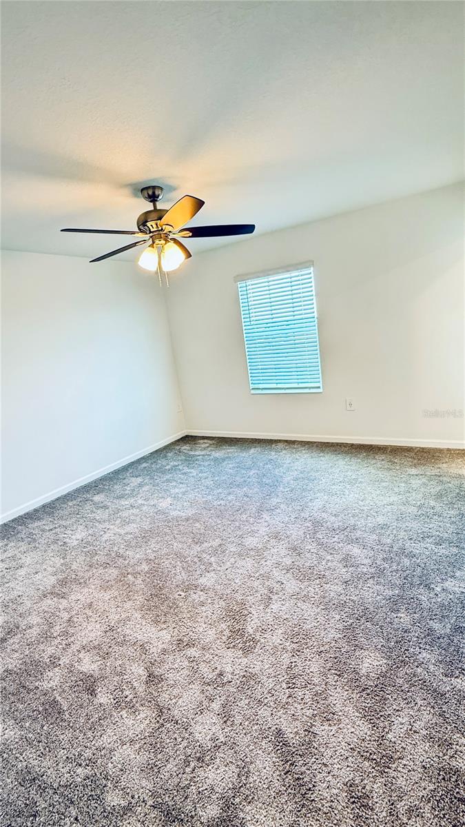 2675 CANDIED APPLE ALY, KISSIMMEE, FL — photo 18