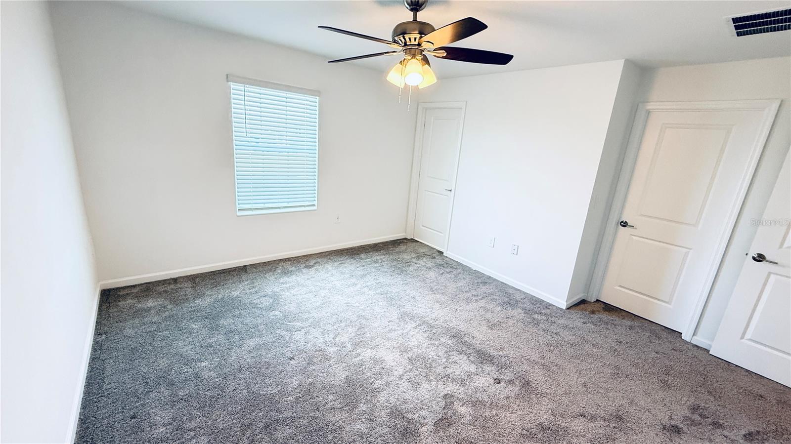 2675 CANDIED APPLE ALY, KISSIMMEE, FL — photo 19