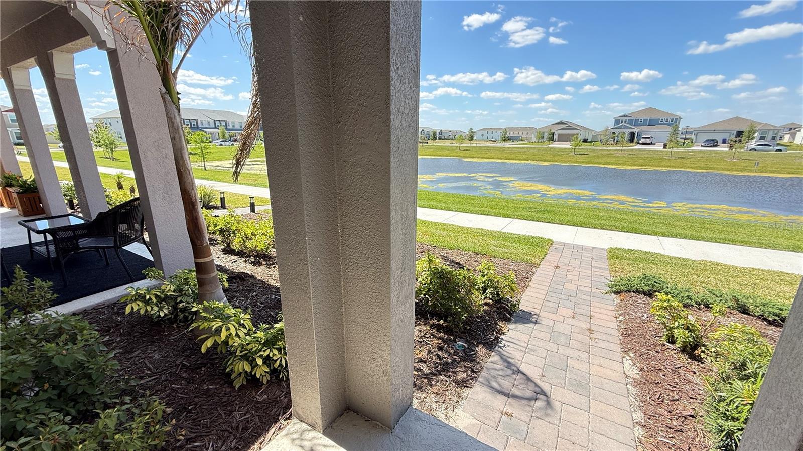 2675 CANDIED APPLE ALY, KISSIMMEE, FL — photo 22