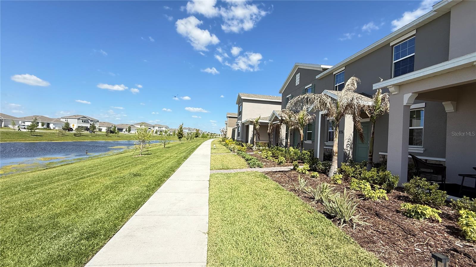 2675 CANDIED APPLE ALY, KISSIMMEE, FL — photo 24